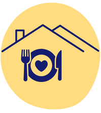 healthy vegetarian meals