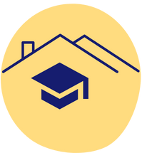 location, proximity, commute, near institutions