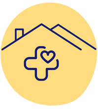 first aid facility, safety, health